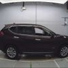 nissan x-trail 2018 -NISSAN 【春日井 300と9347】--X-Trail HT32-154405---NISSAN 【春日井 300と9347】--X-Trail HT32-154405- image 4