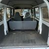 mitsubishi minicab-van 2007 -MITSUBISHI--Minicab Van GBD-U61V--U61V-1211899---MITSUBISHI--Minicab Van GBD-U61V--U61V-1211899- image 12