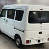 suzuki every 2021 -SUZUKI--Every DA17V-521454---SUZUKI--Every DA17V-521454- image 2