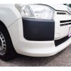 toyota succeed-van 2015 -TOYOTA--Succeed Van DBE-NCP160V--NCP160-0017876---TOYOTA--Succeed Van DBE-NCP160V--NCP160-0017876- image 16