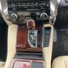 toyota vellfire 2017 CFJ1832384 image 6