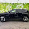 toyota harrier-hybrid 2023 CFJ1772059 image 2