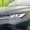 toyota harrier 2022 quick_quick_MXUA85_MXUA85-0010911 image 11