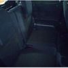 suzuki jimny 2019 -SUZUKI 【飛騨 580ｹ9618】--Jimny 3BA-JB64W--JB64W-122776---SUZUKI 【飛騨 580ｹ9618】--Jimny 3BA-JB64W--JB64W-122776- image 5