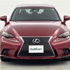 lexus is 2013 -LEXUS--Lexus IS DAA-AVE30--AVE30-5013637---LEXUS--Lexus IS DAA-AVE30--AVE30-5013637- image 16