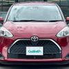 toyota sienta 2020 -TOYOTA--Sienta DBA-NSP170G--NSP170-7237772---TOYOTA--Sienta DBA-NSP170G--NSP170-7237772- image 6