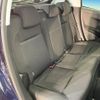 peugeot 208 2019 CFJ1607122 image 10