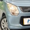 suzuki wagon-r 2013 CFJ1848162 image 12