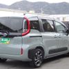 toyota sienta 2024 quick_quick_MXPL10G_MXPL10G-1168680 image 9