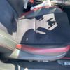 subaru wrx 2016 CFJ1631977 image 14