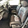 nissan elgrand 2014 -NISSAN--Elgrand DBA-TE52--TE52-074725---NISSAN--Elgrand DBA-TE52--TE52-074725- image 16