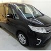 honda stepwagon 2015 quick_quick_DBA-RP1_1012981 image 1