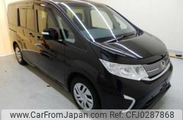 honda stepwagon 2015 quick_quick_DBA-RP1_1012981