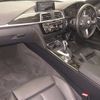 bmw 4-series 2020 CFJ1031235 image 5