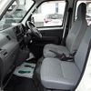 daihatsu hijet-cargo 2013 quick_quick_EBD-S321V_S321V-0181432 image 17