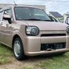 daihatsu mira-tocot 2019 -DAIHATSU--Mira Tocot LA550S--0033076---DAIHATSU--Mira Tocot LA550S--0033076- image 1