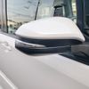 toyota voxy 2014 GOO_JP_700102024930250706002 image 43