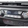nissan note 2021 quick_quick_6AA-E13_E13-021717 image 11