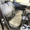 suzuki wagon-r 2016 CFJ1564671 image 8
