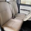 daihatsu move-canbus 2017 -DAIHATSU--Move Canbus DBA-LA800S--LA800S-0058596---DAIHATSU--Move Canbus DBA-LA800S--LA800S-0058596- image 24