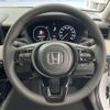 honda vezel 2024 -HONDA--VEZEL 6AA-RV5--RV5-1208150---HONDA--VEZEL 6AA-RV5--RV5-1208150- image 23