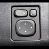 toyota spade 2014 -TOYOTA--Spade NCP145--9022178---TOYOTA--Spade NCP145--9022178- image 22