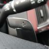jaguar e-pace 2023 CFJ1629407 image 5
