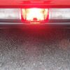 toyota 86 2022 CFJ9976547 image 18