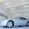 nissan fairlady-z 1995 GOO_JP_700957246730250430001 image 6