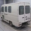 toyota quick-delivery 2000 CFJ1562690 image 7