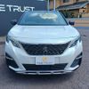 peugeot 3008 2018 -PEUGEOT--Peugeot 3008 ABA-P845G01--VF3M45GZWHS368284---PEUGEOT--Peugeot 3008 ABA-P845G01--VF3M45GZWHS368284- image 13