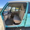 suzuki alto-lapin 2015 GOO_JP_700070884830250424010 image 24