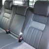 volvo 940 1996 CFJ1530855 image 8