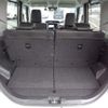 mitsubishi delica-d2 2023 CFJ0920283 image 24