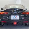 toyota supra 2020 CFJ0233617 image 14