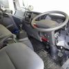 isuzu elf-truck 2017 GOO_NET_EXCHANGE_1230336A30250519W004 image 5