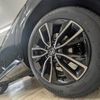 honda vezel 2022 CFJ1819056 image 19