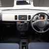 suzuki alto 2020 CFJ1096712 image 20