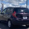 nissan note 2013 TE6110 image 30