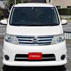 nissan serena 2009 S12754 image 8