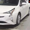 toyota prius 2018 -TOYOTA 【福井 330ﾔ3577】--Prius ZVW55-8062614---TOYOTA 【福井 330ﾔ3577】--Prius ZVW55-8062614- image 8