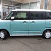 daihatsu move-canbus 2023 -DAIHATSU--Move Canbus 5BA-LA850S--LA850S-1021866---DAIHATSU--Move Canbus 5BA-LA850S--LA850S-1021866- image 4