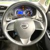 nissan dayz 2016 -NISSAN--DAYZ DBA-B21W--B21W-0361358---NISSAN--DAYZ DBA-B21W--B21W-0361358- image 12