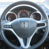 honda fit 2010 REALMOTOR_Y2024120219A-12 image 17