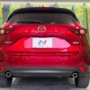 mazda cx-5 2018 -MAZDA--CX-5 3DA-KF2P--KF2P-207983---MAZDA--CX-5 3DA-KF2P--KF2P-207983- image 15