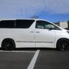 toyota vellfire 2013 -TOYOTA--Vellfire ANH20W--8284983---TOYOTA--Vellfire ANH20W--8284983- image 27