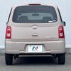 daihatsu mira-cocoa 2011 CFJ1816444 image 13