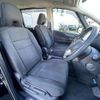 nissan serena 2017 -NISSAN--Serena DAA-GC27--GC27-014303---NISSAN--Serena DAA-GC27--GC27-014303- image 10