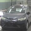 honda fit 2013 -HONDA--Fit GK4-1001351---HONDA--Fit GK4-1001351- image 5
