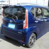 daihatsu move 2015 -DAIHATSU--Move DBA-LA150S--LA150S-0055932---DAIHATSU--Move DBA-LA150S--LA150S-0055932- image 5